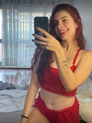 Камила