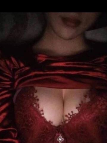 Индивидуалка Роксана Фотография 2