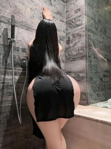 Индивидуалка Роксана Фотография 3